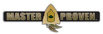 Master Proven Logo